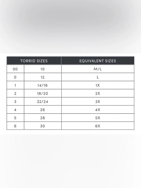 Super Soft by Torrid Lace-Trim V-Neck Tank Top - Red - Picture 5 of 5